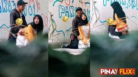 scandal boso|Boso sa Pilya Kong Pinsan.